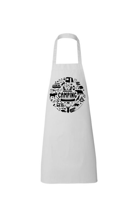 camping - white apron.jpg