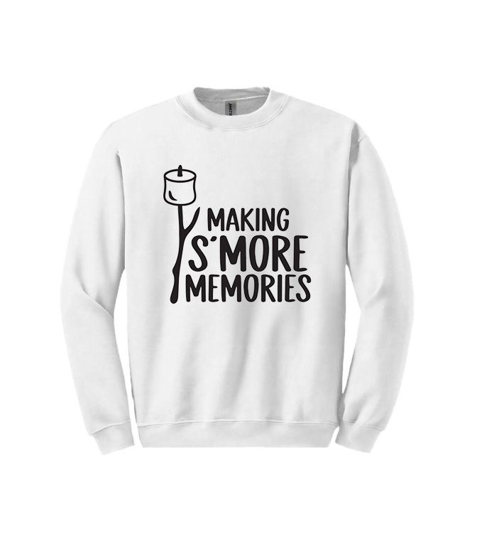 smore memories - white sweater.jpg