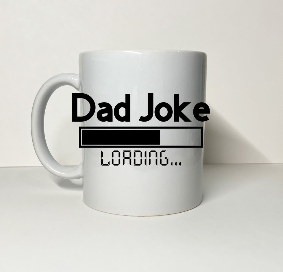 dad joke - mug.jpg