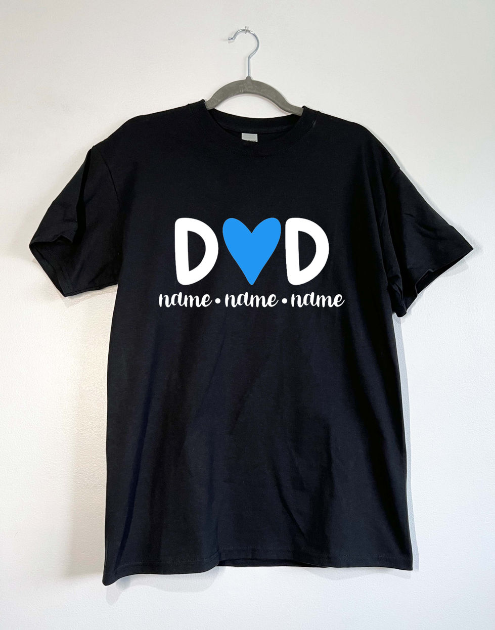 dad heart names - black shirt.jpg