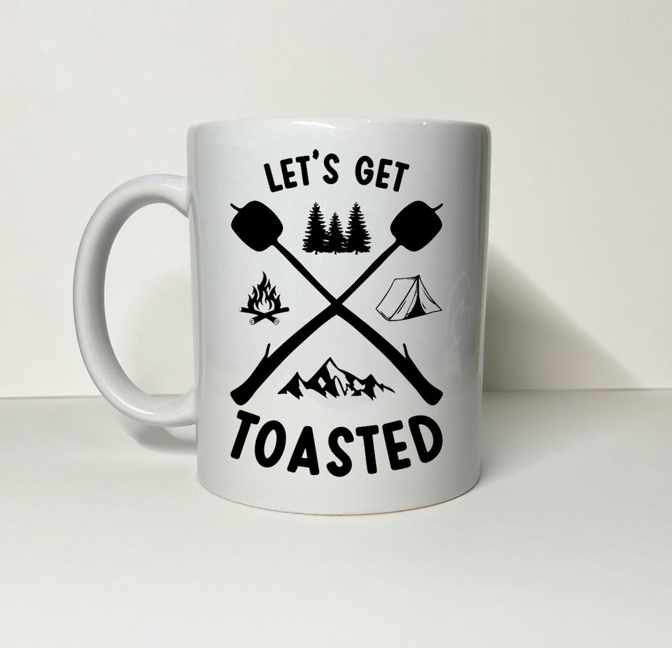 lets get toasted tent - mug.jpg