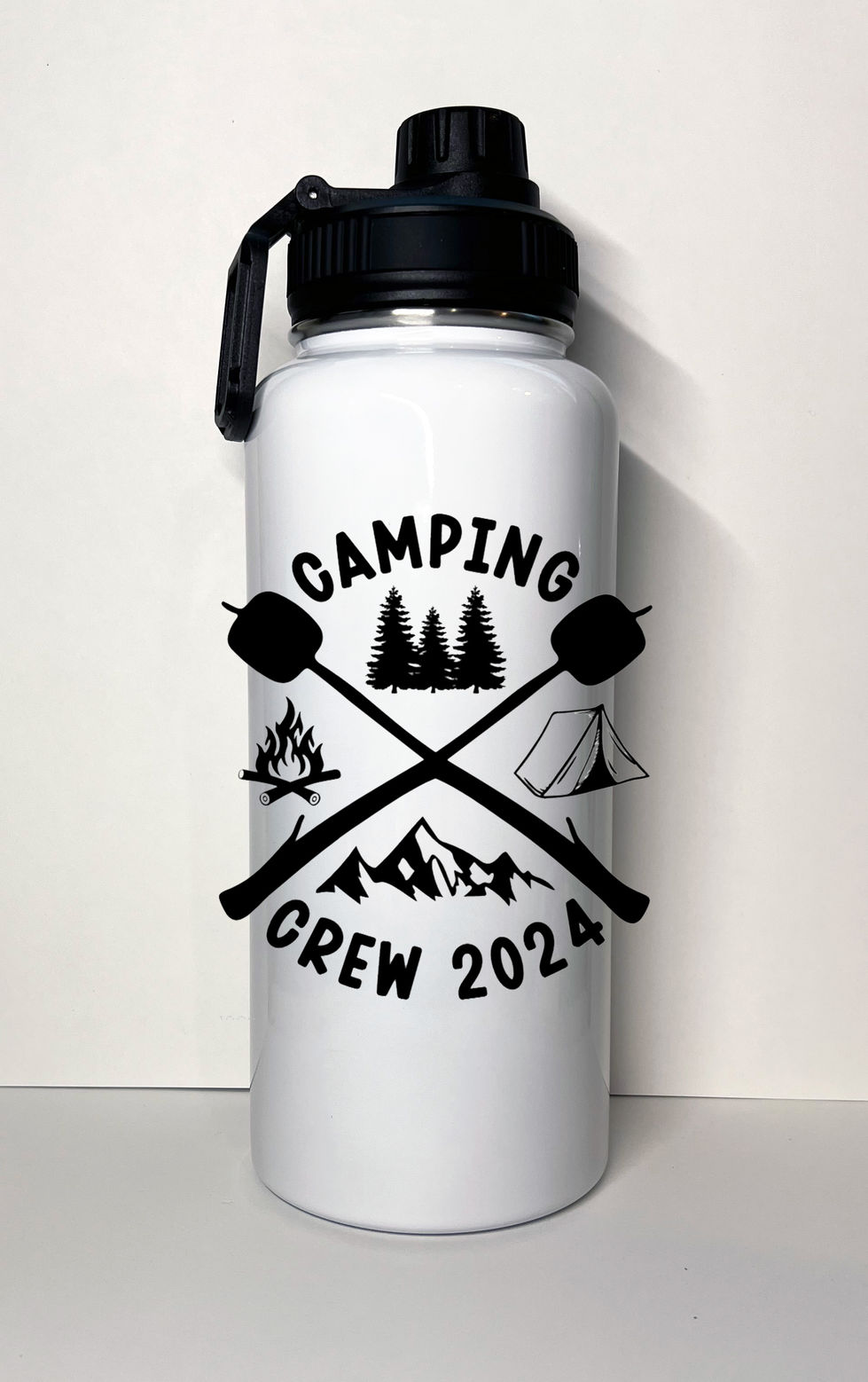 camping crew tent - water bottle.jpg