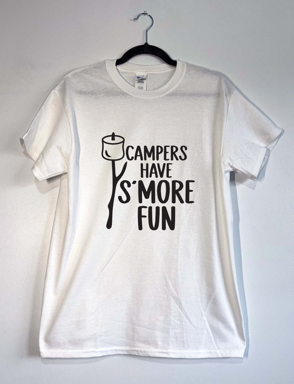 have smore fun - white shirt.jpg