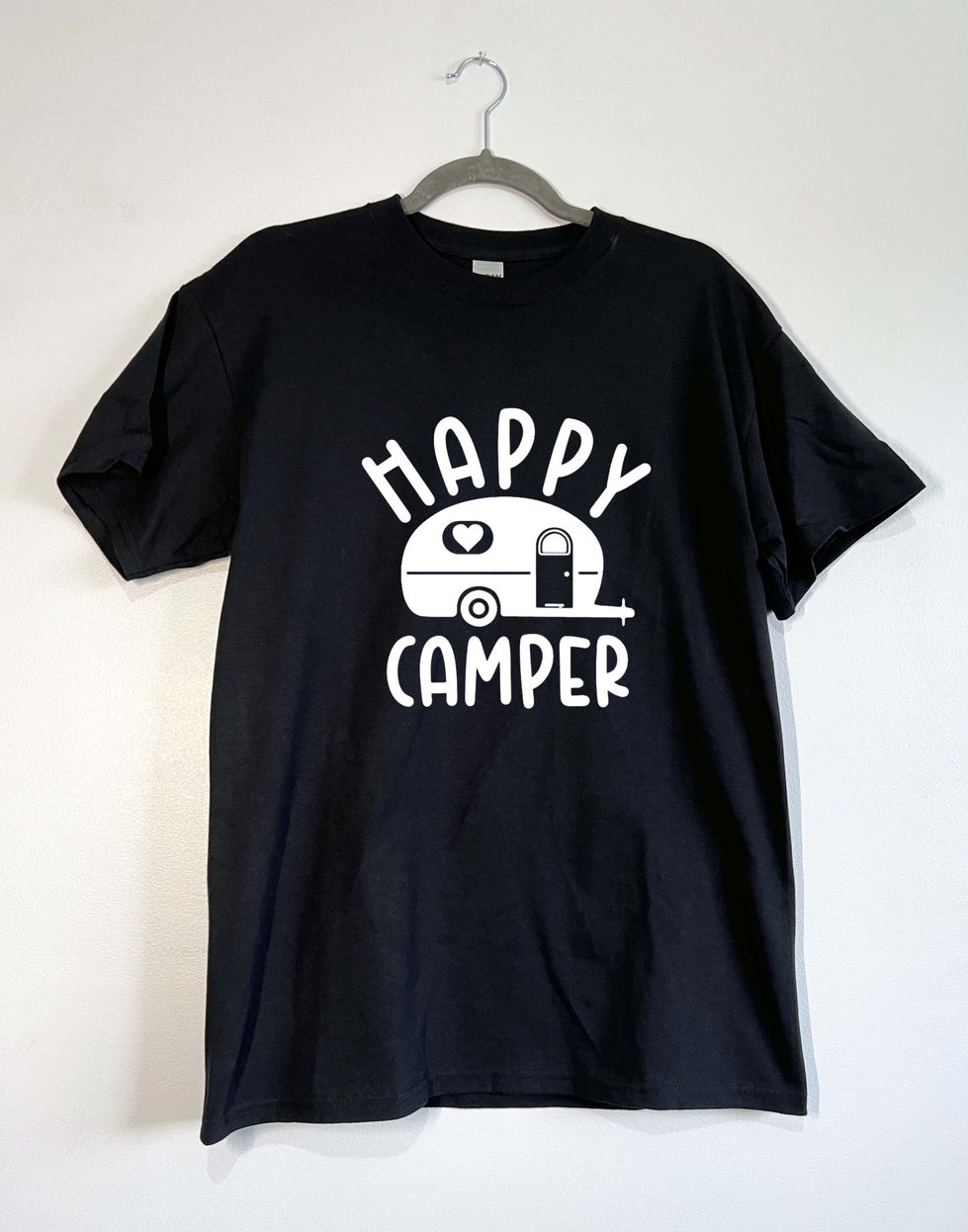 happy camper - black shirt.jpg