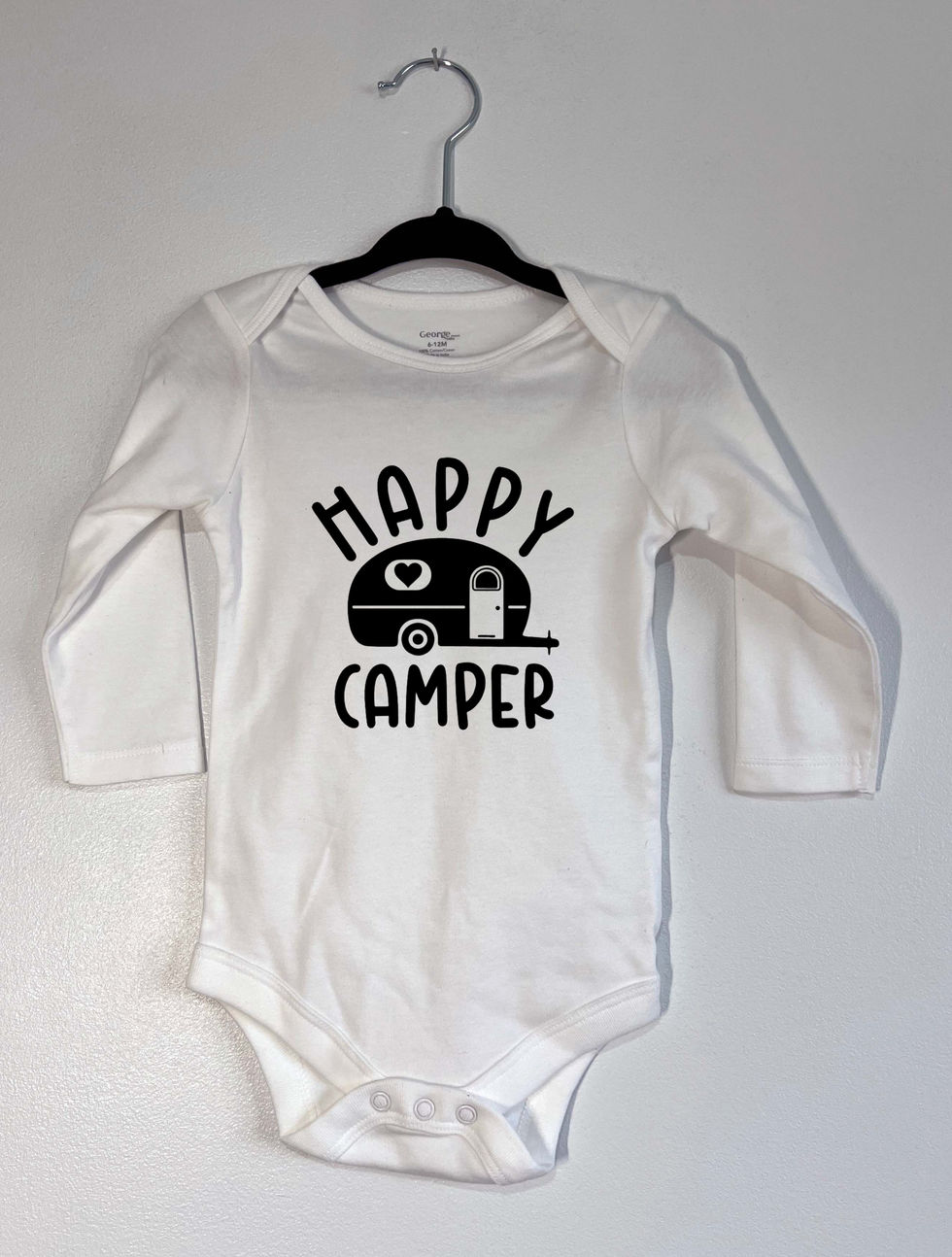 happy camper - long sleeve onesie.jpg