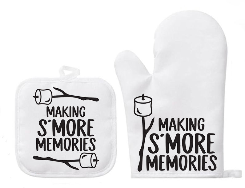 smore memories - oven mitt.jpg