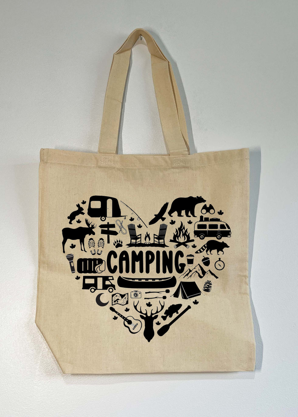 camping heart - tan tote.jpg