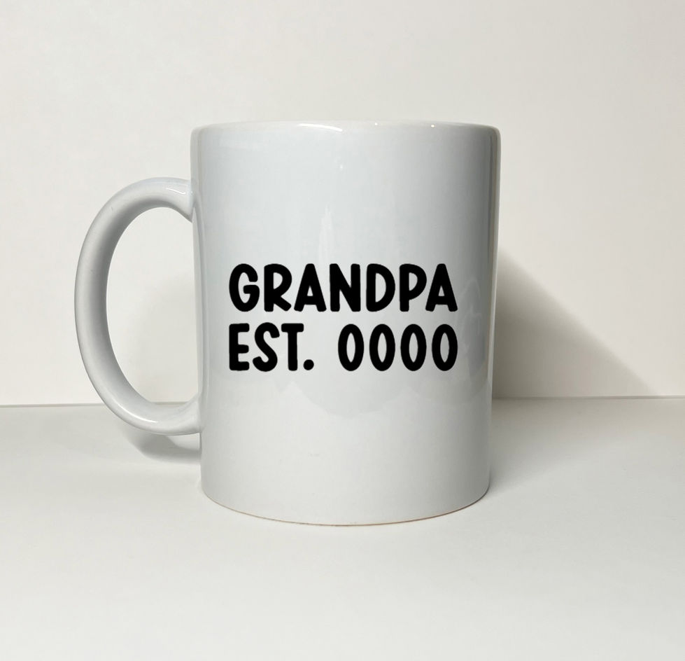 grandpa est - mug.jpg