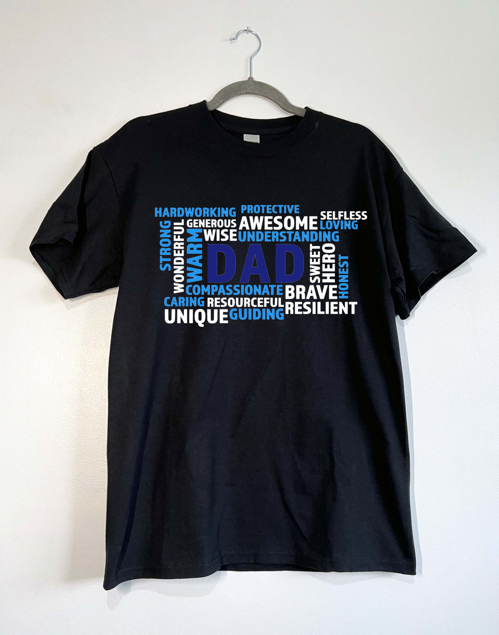 word bubble - black shirt.jpg