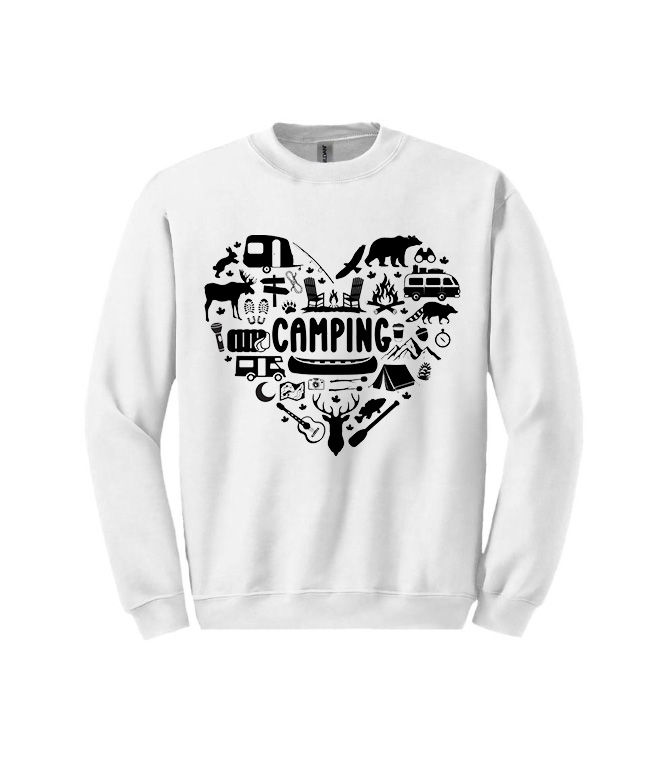 camping heart - white sweater.jpg