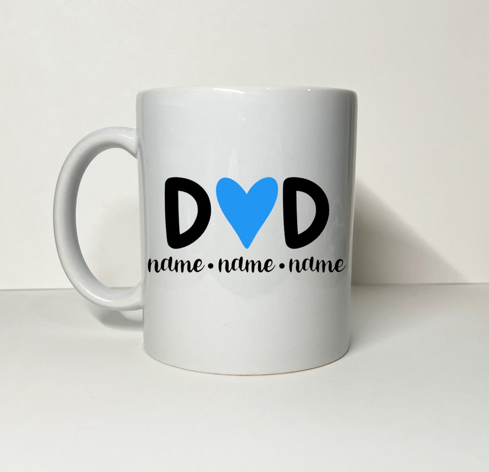 dad heart names - mug.jpg