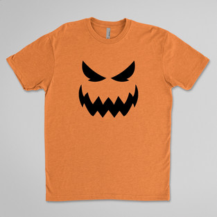 Face 7 - orange shirt black.jpg
