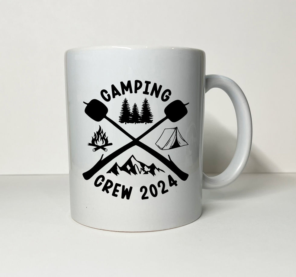 camping crew tent - mug.jpg