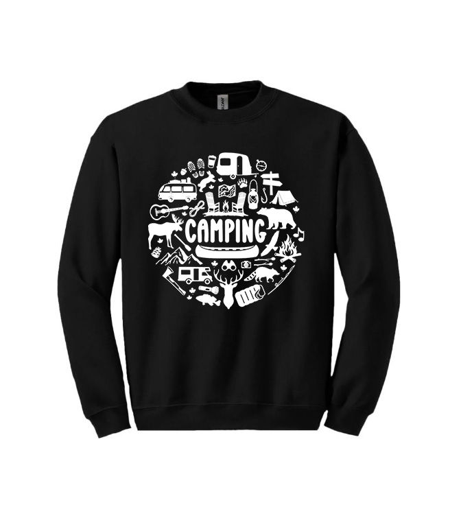 camping - black sweater.jpg