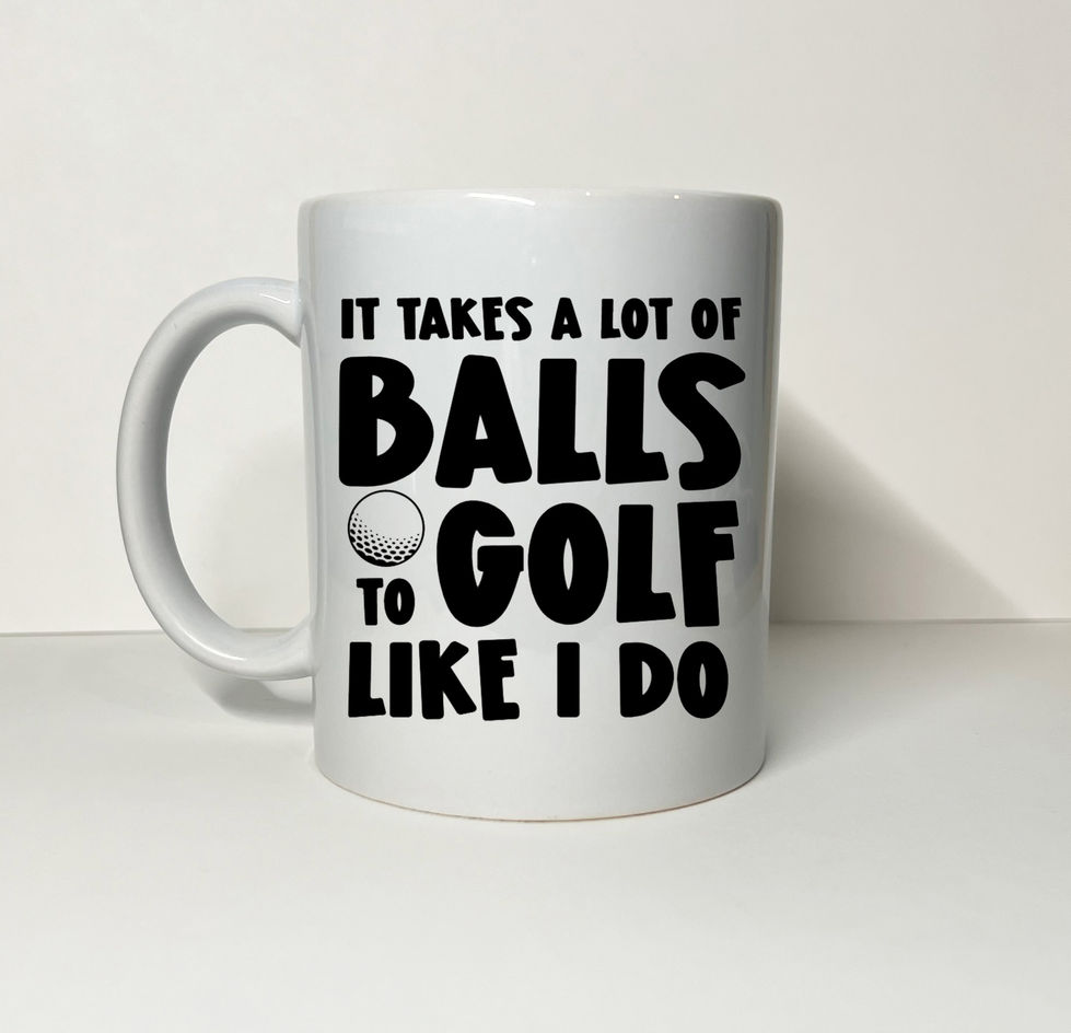 Lots of balls - mug.jpg