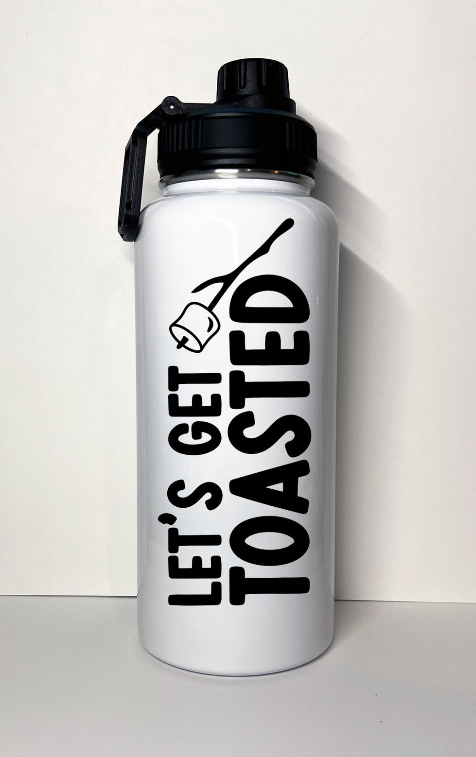 lets get toasted - water bottle.jpg