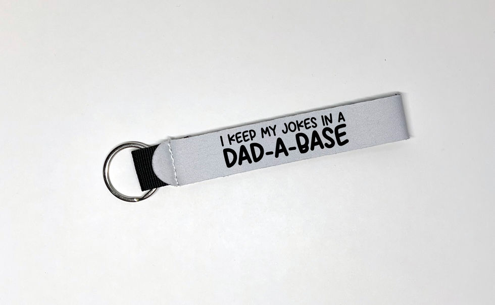 dadabase - writslet.jpg