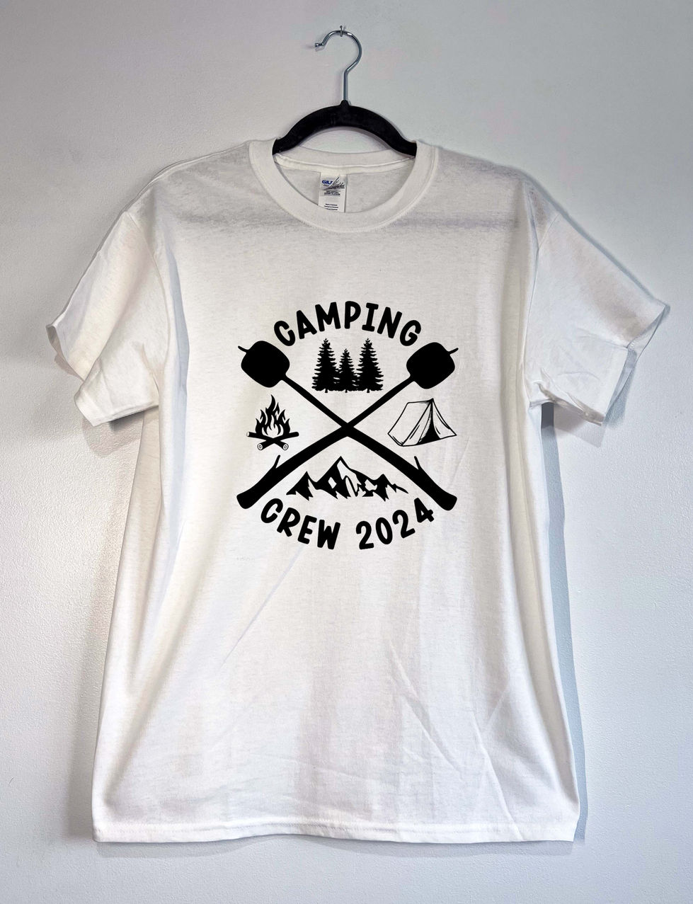 camping crew tent - white shirt.jpg