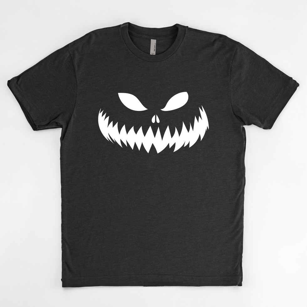 Face 2 - black shirt white.jpg