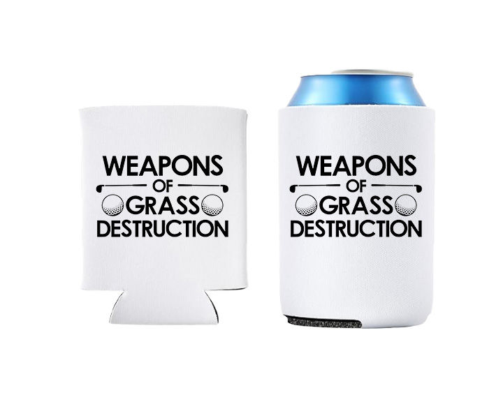 Weapons of grass destruction - cozie.jpg