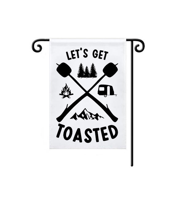 lets get toasted trailer - yard flag.jpg