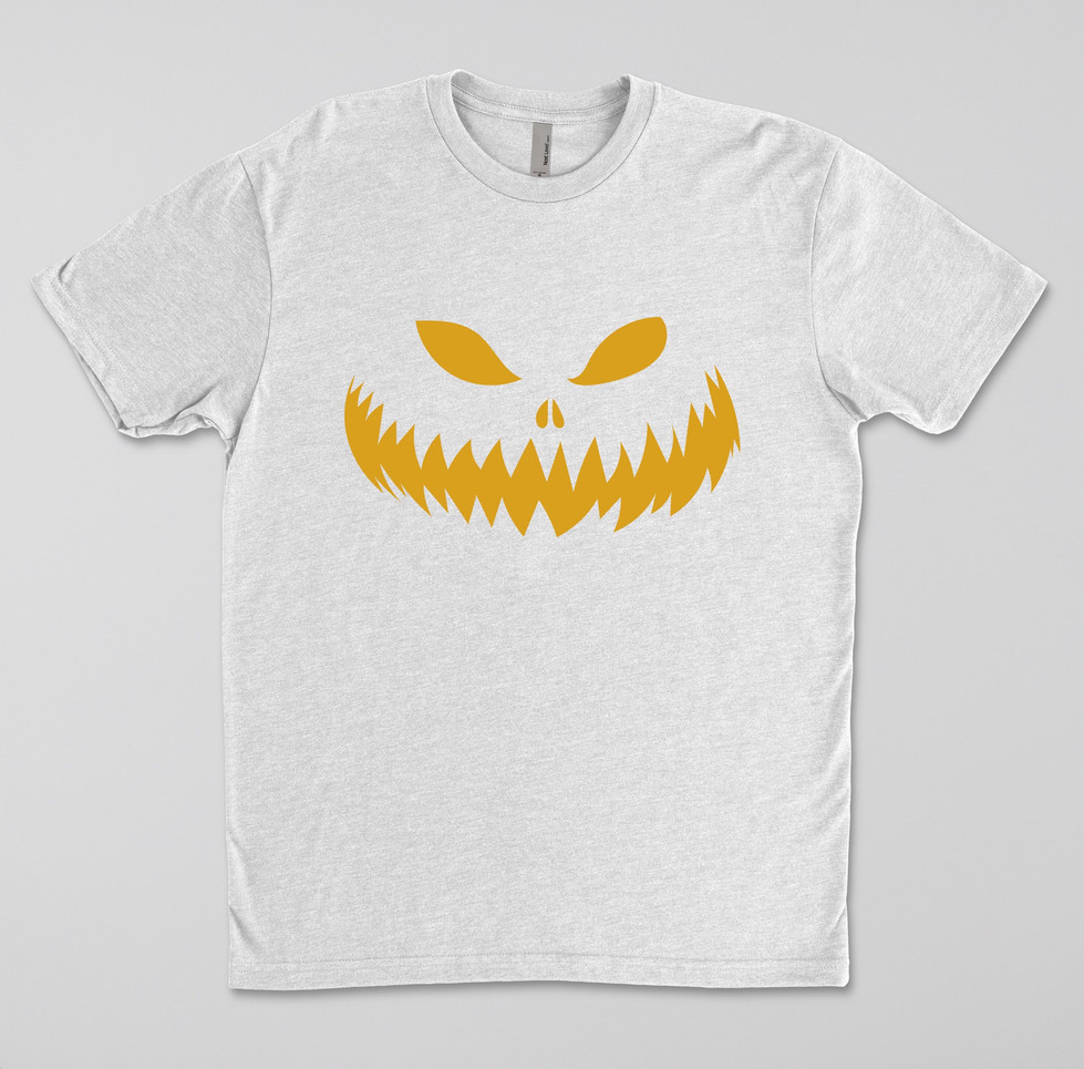 Face 2 - white shirt orange.jpg