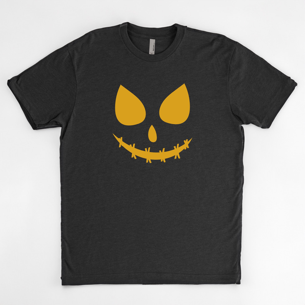 Face 6 - black shirt orange.jpg