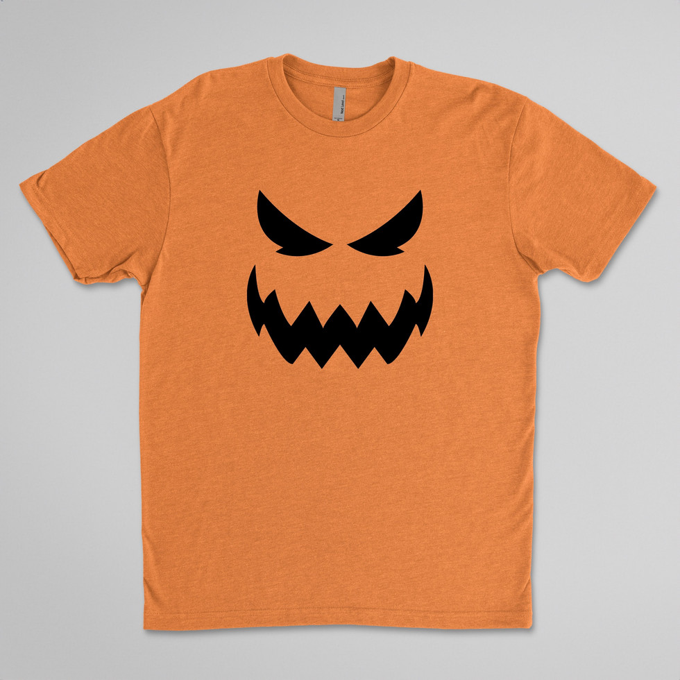 Face 7 - orange shirt black.jpg