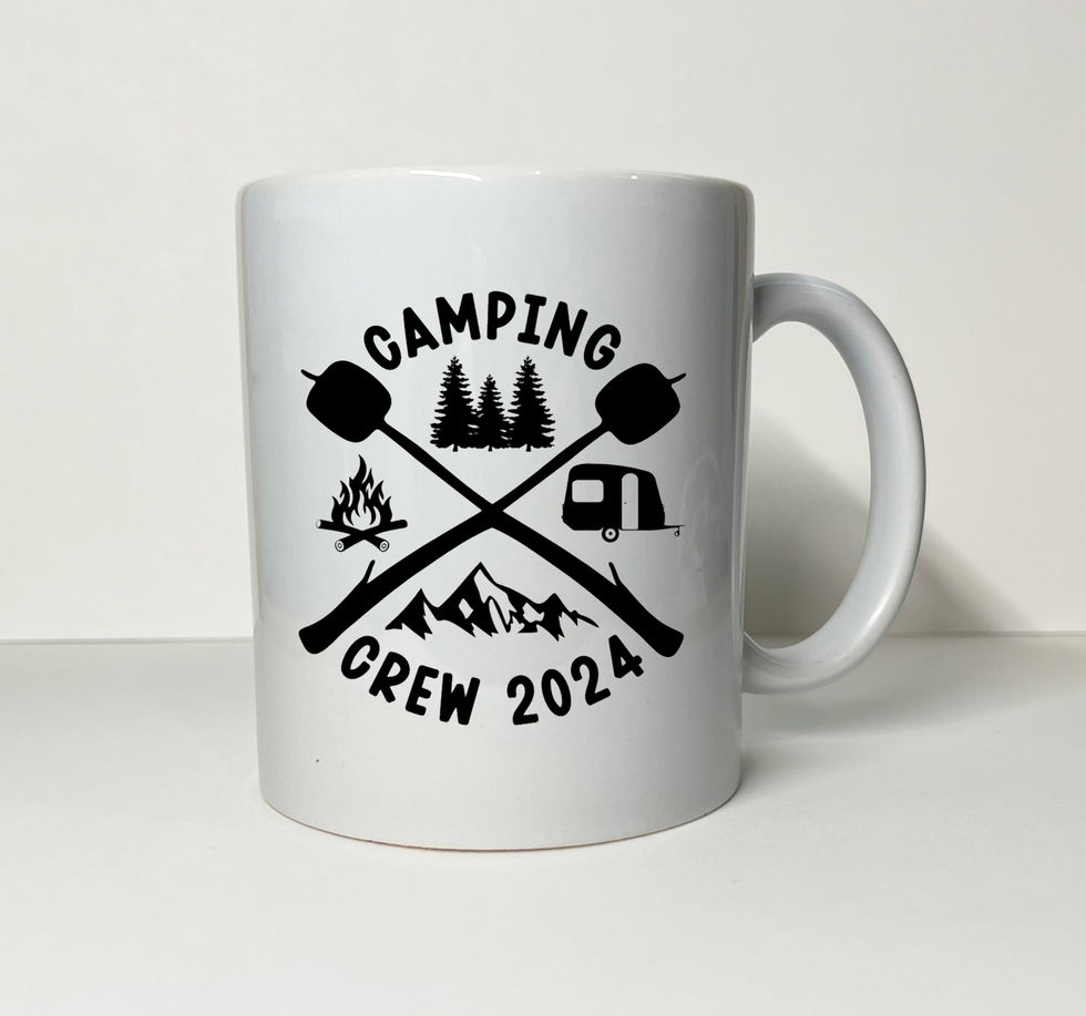 camping crew trailer - mug.jpg