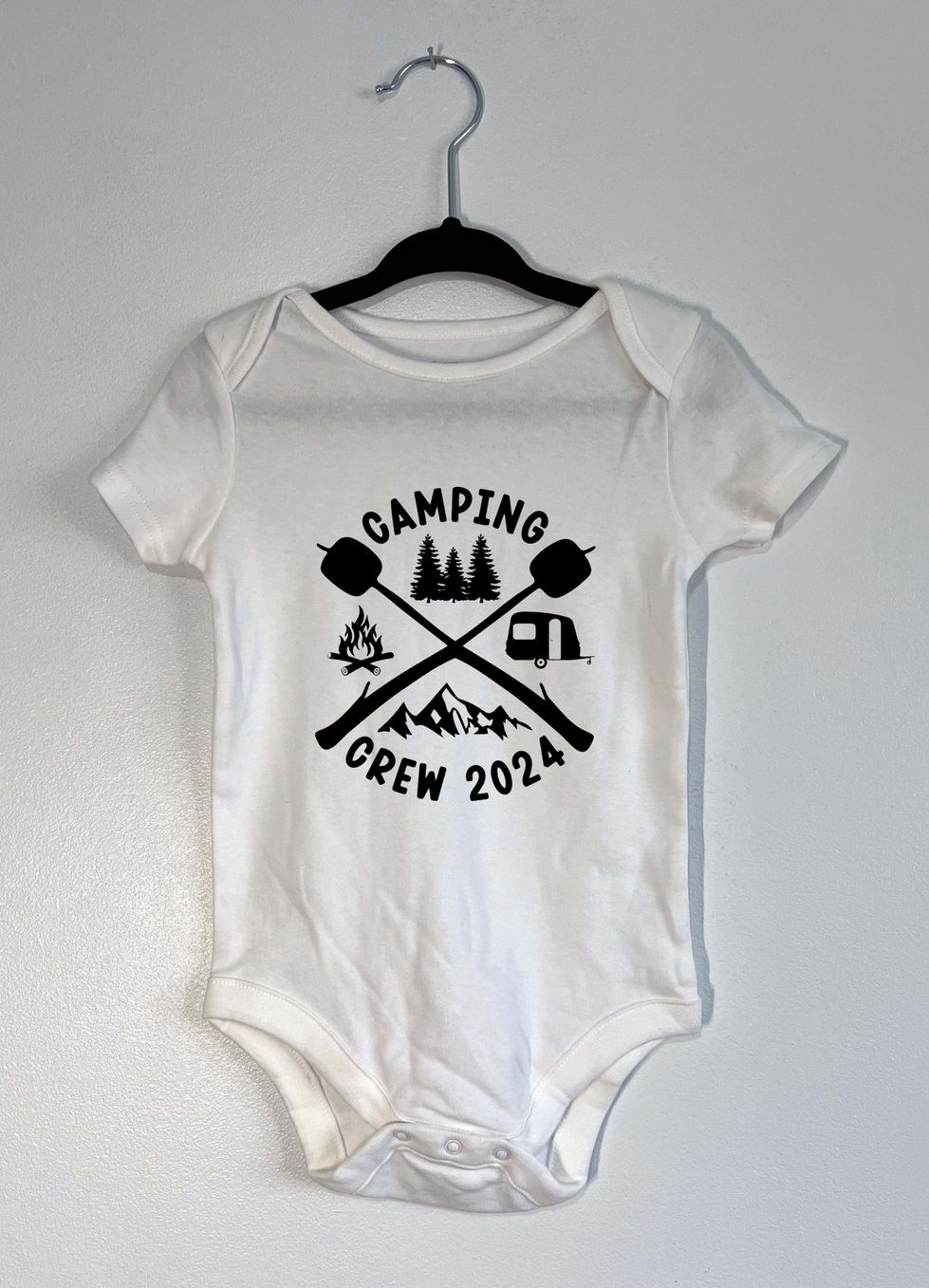 camping crew trailer - white onesie.jpg