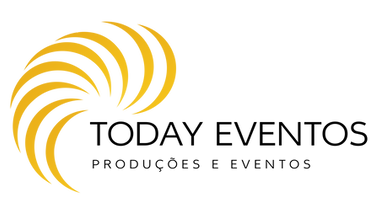 80339197 (4).png