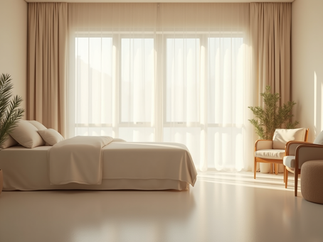 Thérapeute Hypnose et Art thérapie dans l'Eure : Retrouver Sérénité et Équilibre