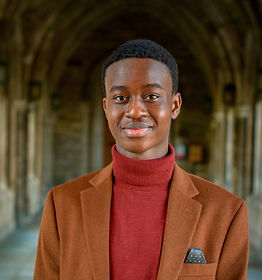 BANGURA_ALHASSAN_PICTURE (2) - Alhassan Bangura.jpg