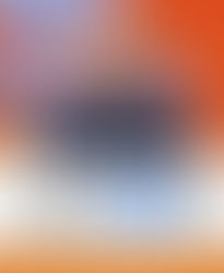 Decile story: Why deciles were incorrect - 05/24