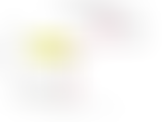 IC story: From every 1% increase in goal attainment to the % of goal attainment that corresponds to 1 TRx?