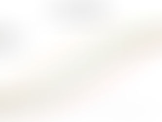 Team story: Keep inflection point as early as possible in personal work - 05/24