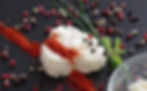 Intermediate Class on Cultured Cheeses & Yogurt