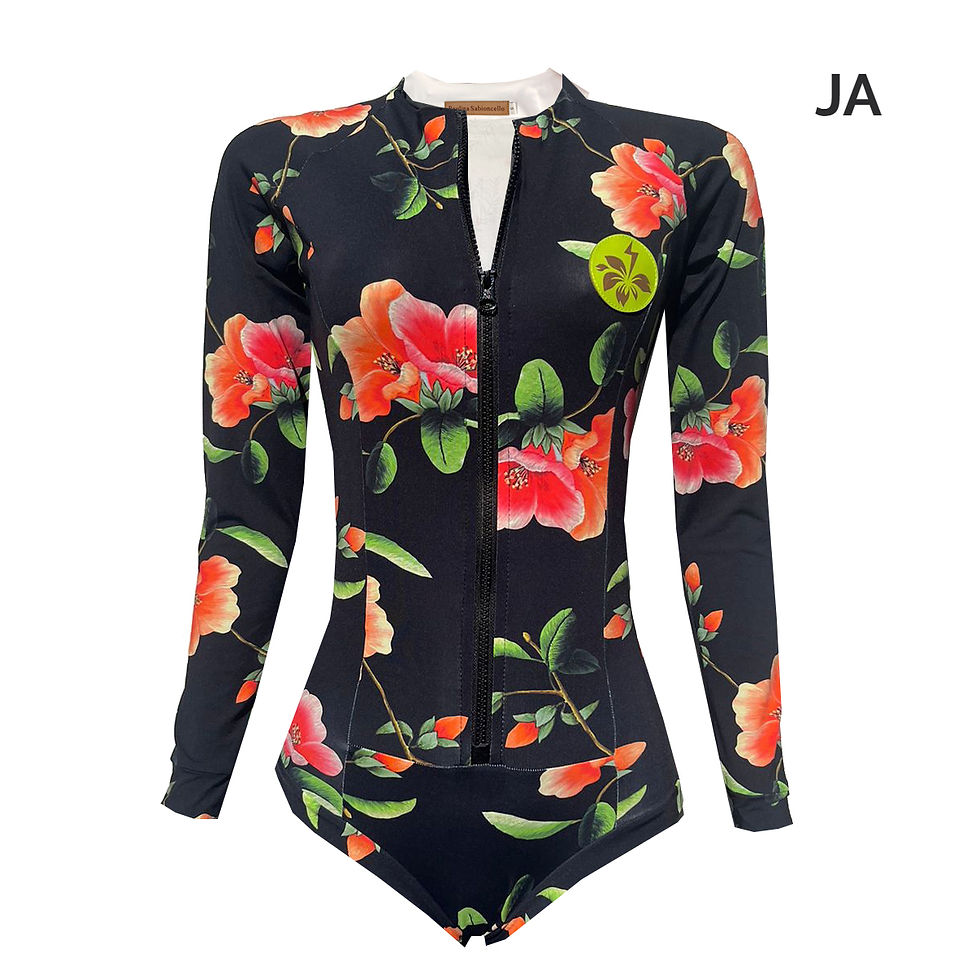 Miniatura: SUIT PRINT
