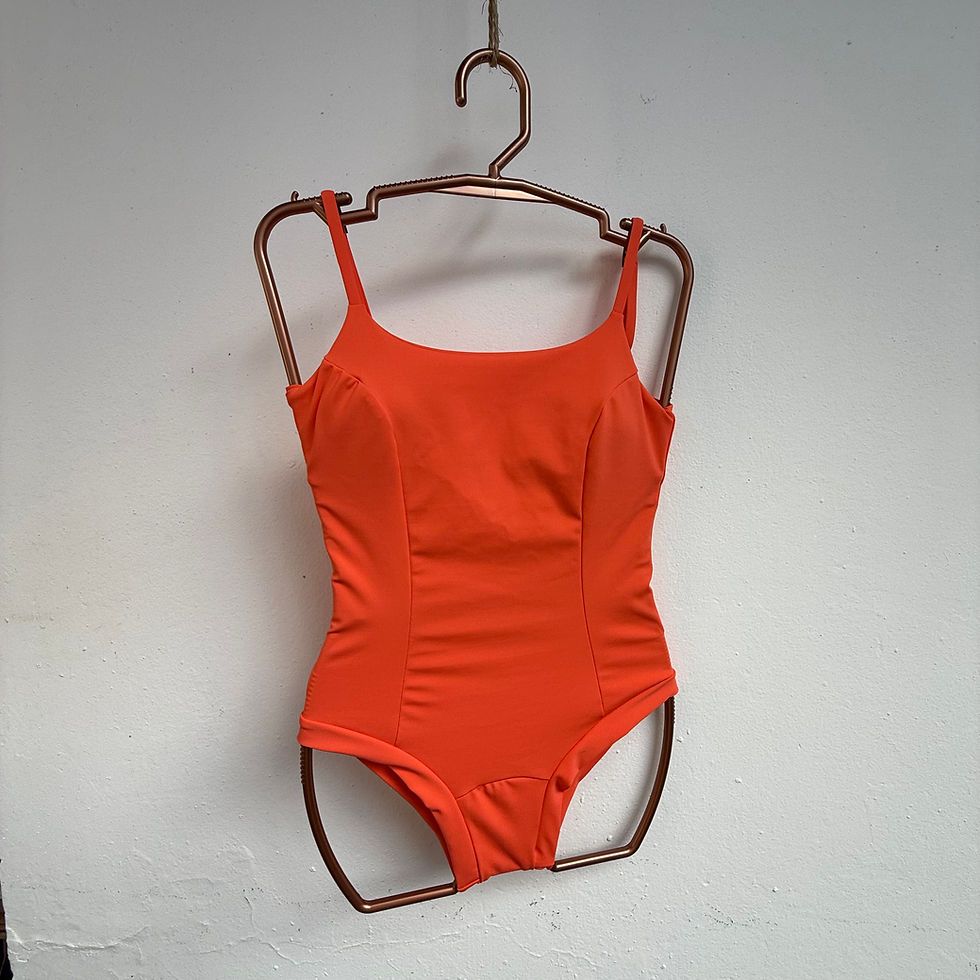 Miniatura: BODY BÁSICO ESTAMPADO