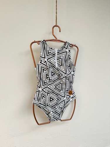 SURF BODY ESTAMPADO | surfwear