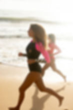 WhatsApp Image 2026-02-28 at 15.15.34 (2)