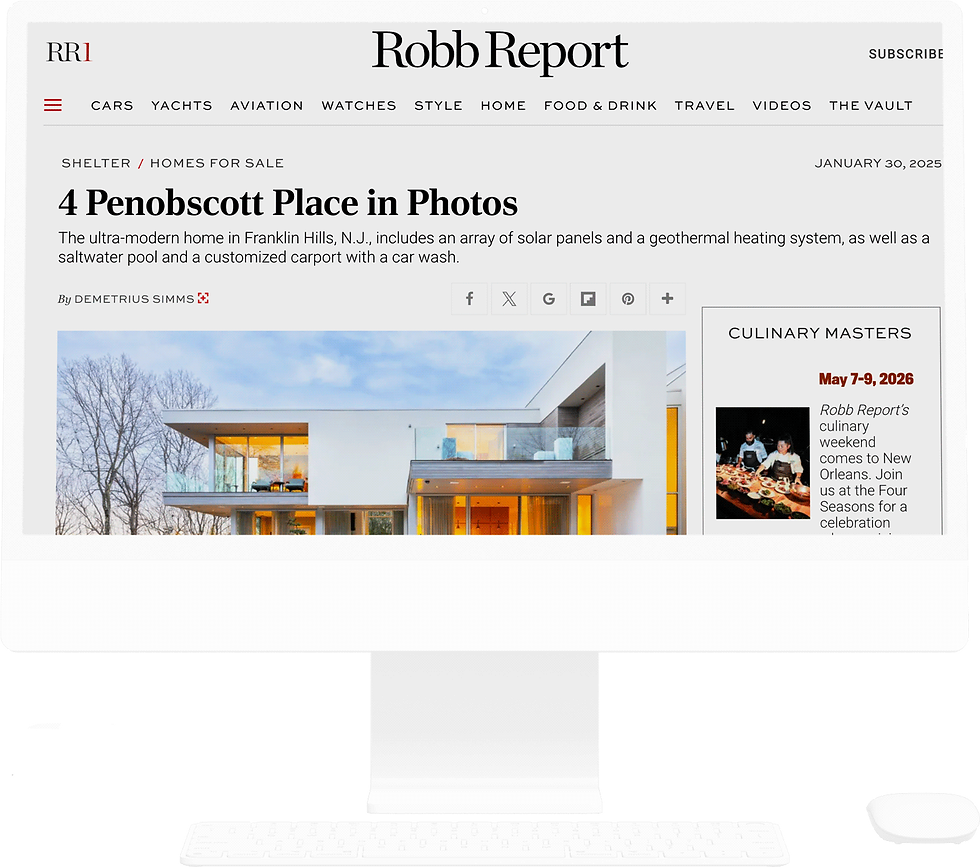 robb-report-mac.png