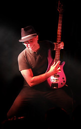 GLH LIVE3_Background.jpg