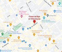 CLASES DE BAJO - MAPA.jpg