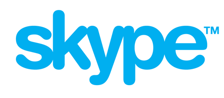 skypelogo_Layer 1.gif