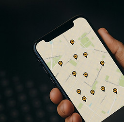 WhatsApp Image 2025-11-23 at 18.46_edited.jpg