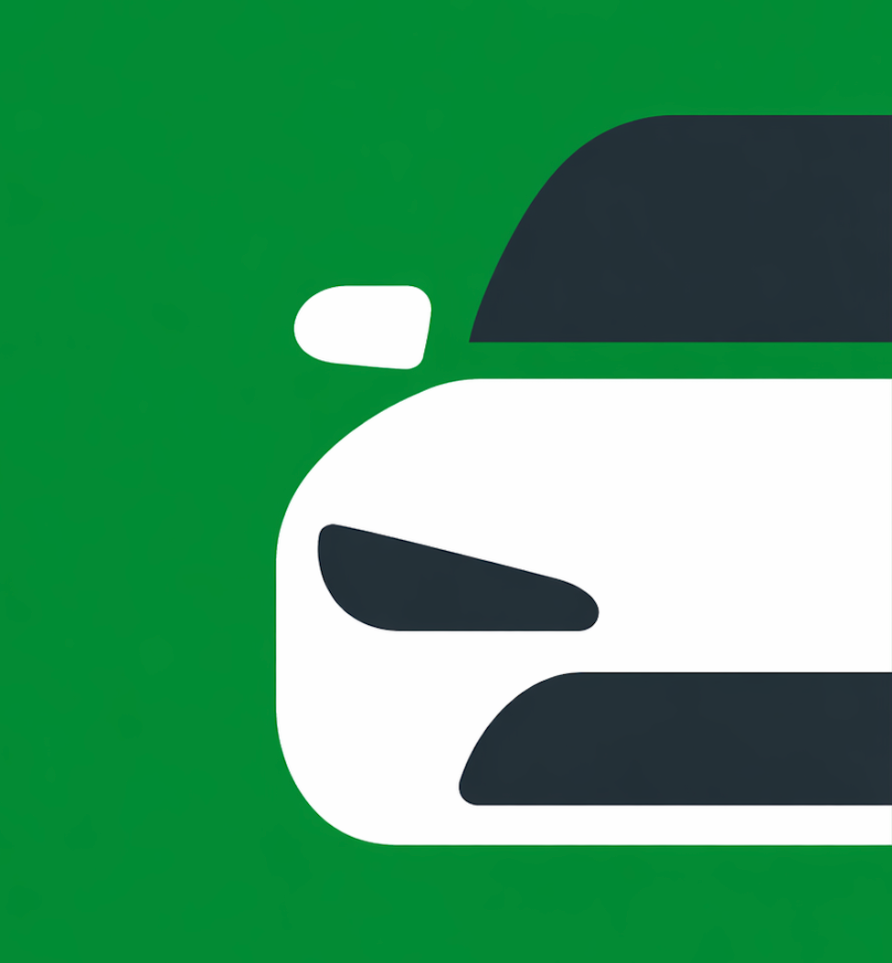 LOGO HELLOCAB TAXI BRUXELLES VERS CHARLEROI