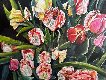 TULIPS_Amarylismatic.jpg