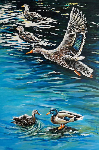 Ducks flying 2021.jpg