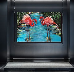 MNMLAI_INTERIORAI_00001_ (9) copy.jpg